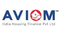 AVIOM India Housing Finance