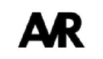 AVR