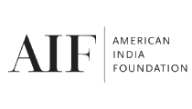 America India Foundation