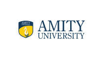 Amity University