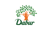 Dabur