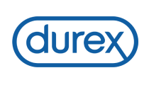 Durex