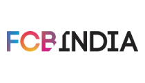 FCB India