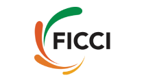 Ficci