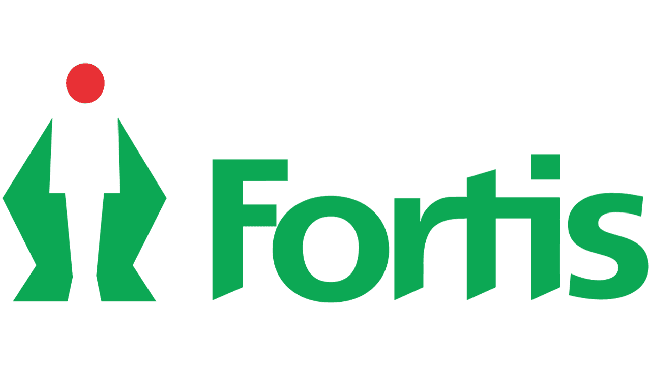 Fortis