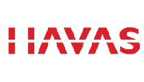 Havas