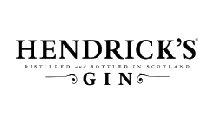Hendricks