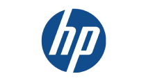 Hewlett Packard