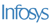 Infosys