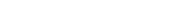 MonoChrome Films Logo