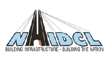 National Highways and Infrastructure Development Corporation