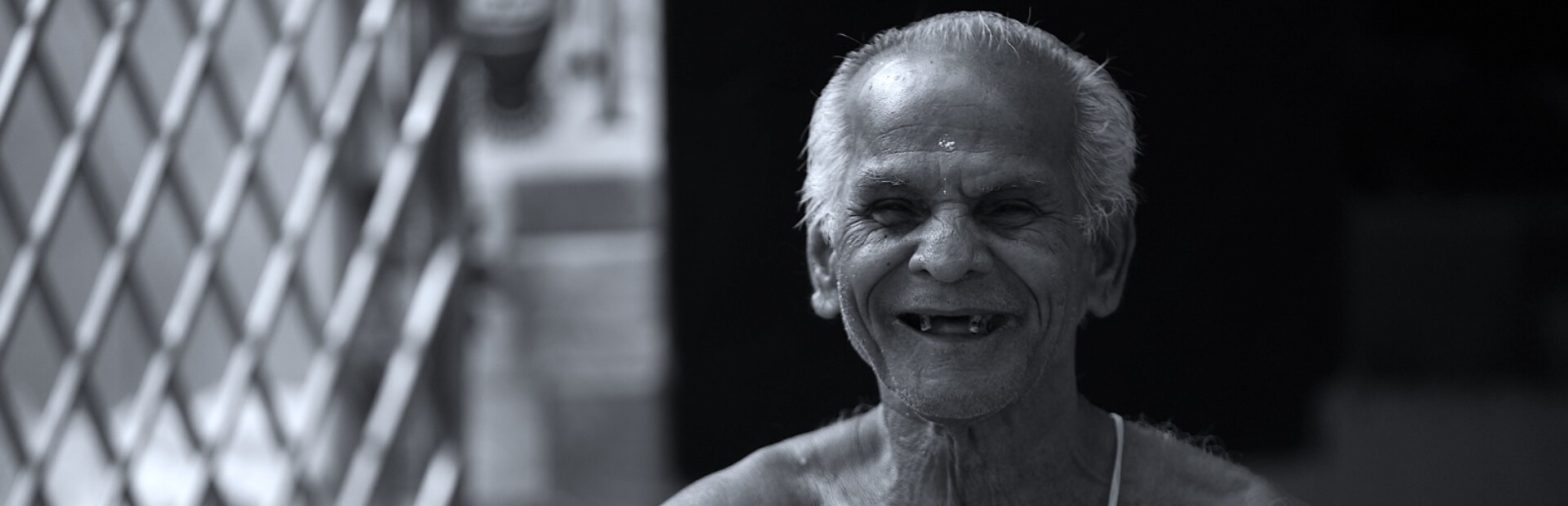 New Media Videos MonoChrome Films