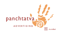 Panchtatva Advertising