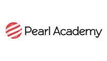Pearl Academy