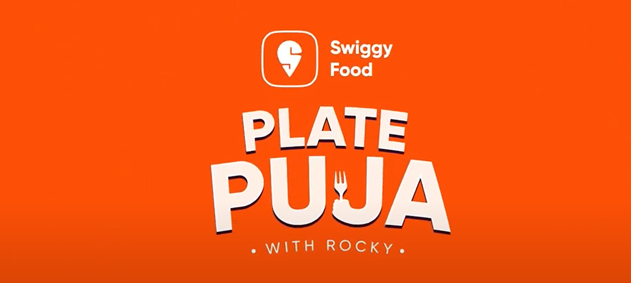 Visiting Gurgaon’s Hottest New Cafe