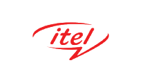 iTel